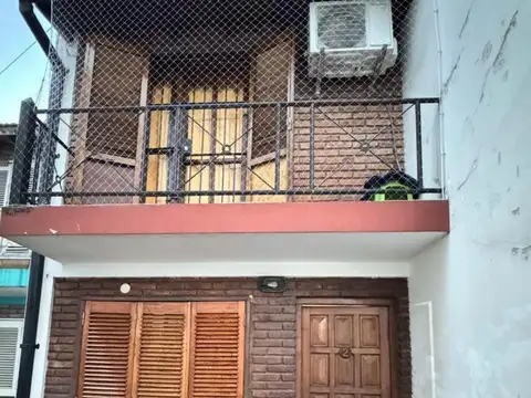 PH en Venta en Castelar, Partido de Morón