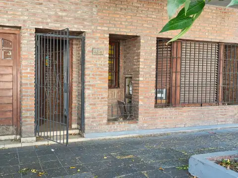 PH en Venta en Sarandi, Partido de Avellaneda