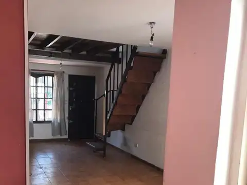 PH en Venta en Castelar, Partido de Morón