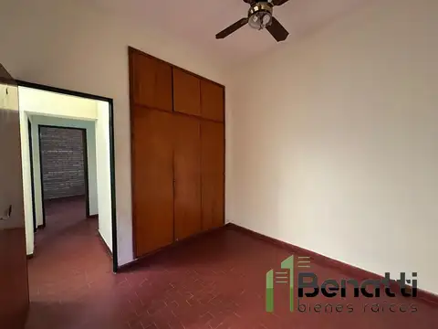 PH en Venta en Ciudadela, Partido de Tres de Febrero