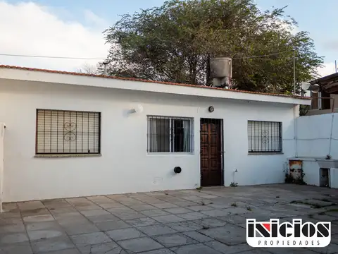 PH en Venta en Mar de Ajo, Partido de La Costa