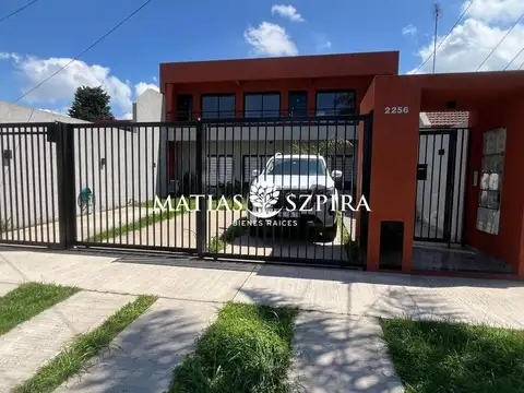 PH en Venta en Castelar, Partido de Morón