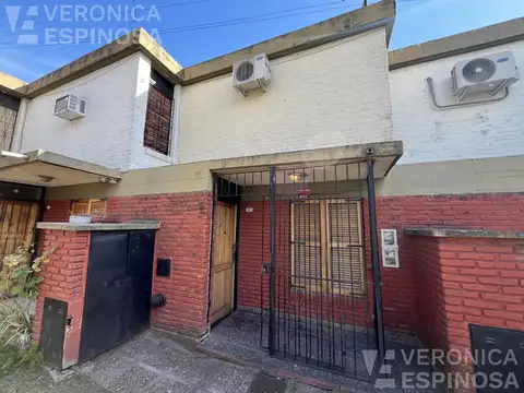 PH en Venta en Moron Sur, Moron