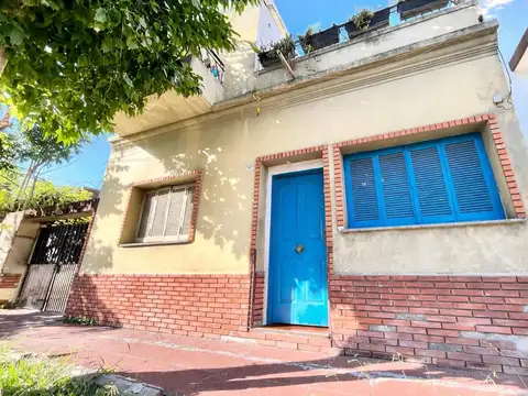 PH en Venta en Castelar, Partido de Morón