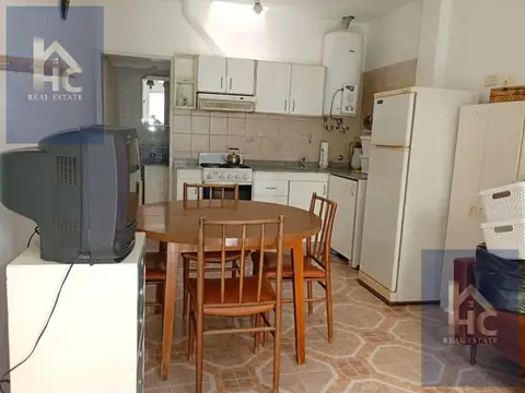 PH en Venta en Monte Grande, Partido de Esteban Echeverría