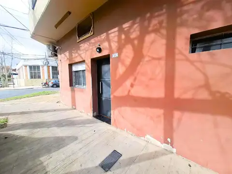PH en Venta en Villa Martelli, Partido de Vicente López
