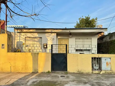 PH en Venta en Villa Adelina, Partido de San Isidro