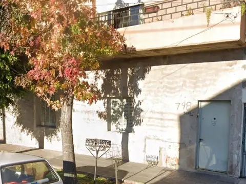 PH en Venta en Villa Ballester, Partido de General San Martín
