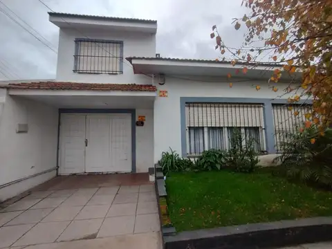 PH en Venta en Mar del Plata, Partido de General Pueyrredón