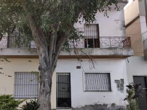 PH en Venta en Villa Bonich, General San Martin
