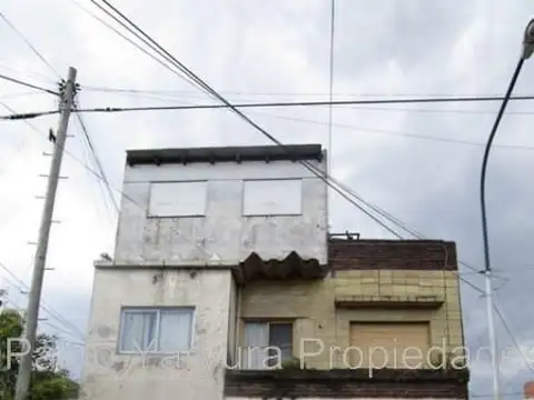PH en Venta en Caseros, Partido de Tres de Febrero