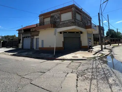 PH en Venta en El Palomar, Partido de Morón