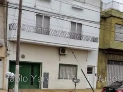 PH en Venta en Caseros, Partido de Tres de Febrero