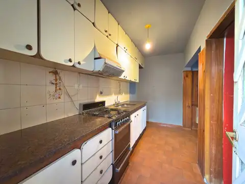 PH en Venta en Villa Ballester, Partido de General San Martín