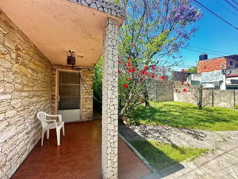 PH en Venta en Lanus Oeste, Lanus