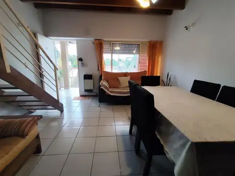 PH en Venta en San Miguel, Partido de San Miguel