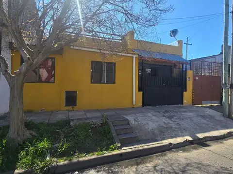 PH en Venta en Jose Leon Suarez, Partido de General San Martín