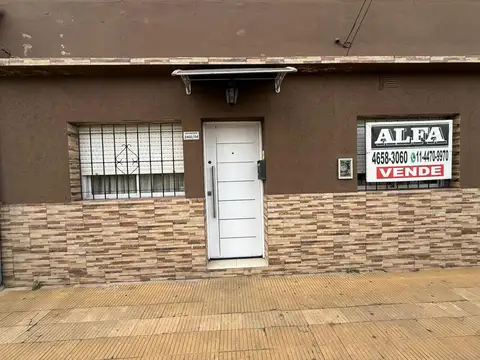 PH en Venta en Ramos Mejia, Partido de La Matanza