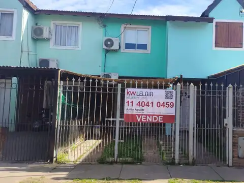 PH en Venta en Grand Bourg, Partido de Malvinas Argentinas