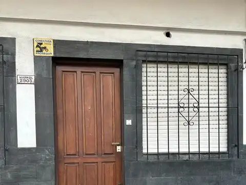 PH en Venta en San Justo, Partido de La Matanza