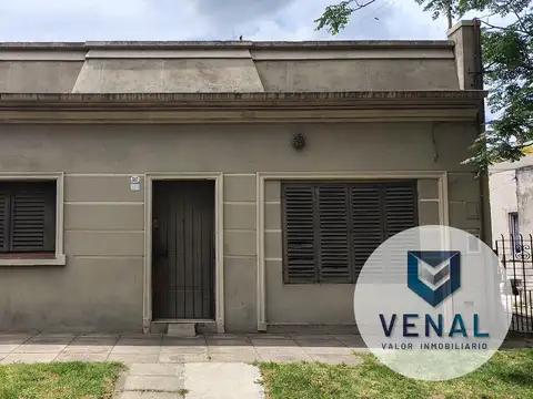 PH en Venta en Piñero, Jose Leon Suarez