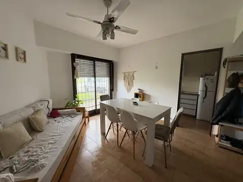 PH en Venta en La Plata, Partido de La Plata