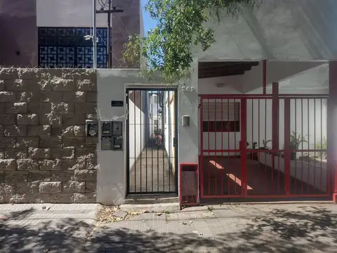 PH en Venta en Tolosa, Partido de La Plata