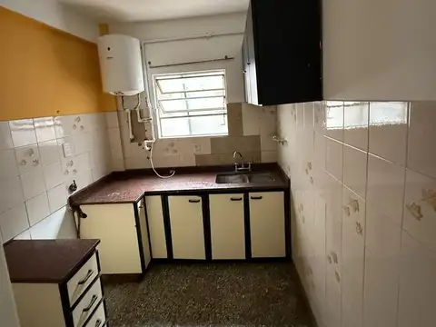 PH en Venta en Ramos Mejia Norte, Ramos Mejia