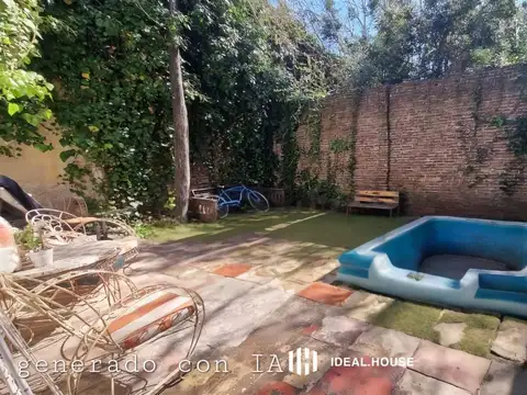PH en Venta en Piñeyro, Partido de Avellaneda