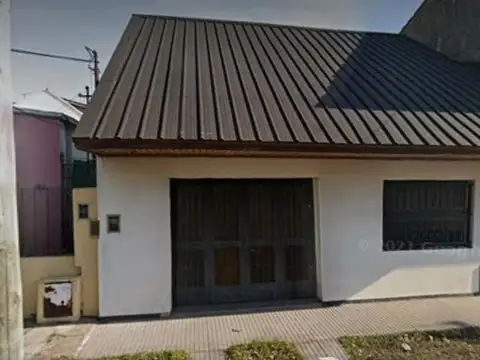 PH en Venta en Bernal Oeste, Partido de Quilmes