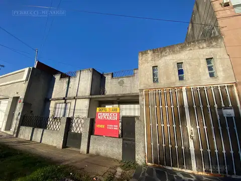 PH en Venta en General San Martin, Partido de General San Martín