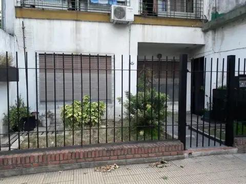PH en Venta en Ramos Mejia, Partido de La Matanza