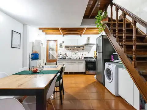 PH en Venta en Castelar Sur, Castelar