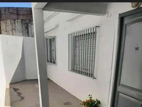 PH en Venta en Ciudad Madero, Partido de La Matanza