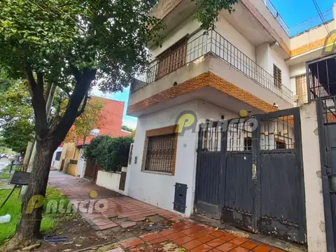 PH en Venta en General San Martin, Partido de General San Martín