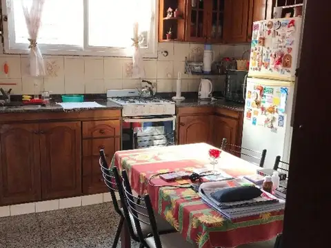 PH en Venta en Quilmes, Partido de Quilmes