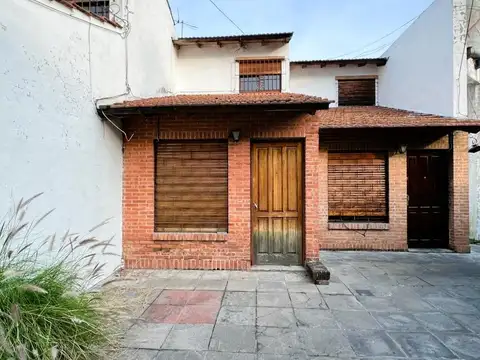 PH en Venta en Ramos Mejia Sur, Ramos Mejia