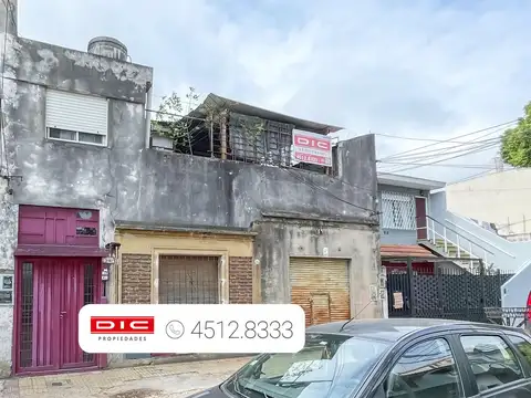 PH en Venta en Munro, Partido de Vicente López