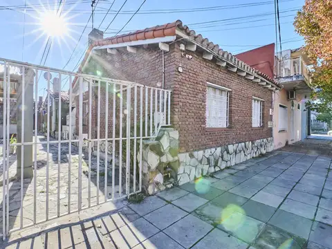 PH en Venta en Ramos Mejia, Partido de La Matanza