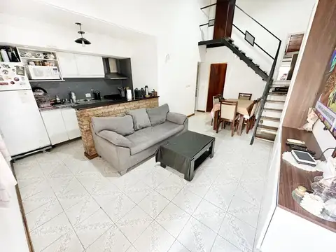 PH en Venta en Lomas de Zamora, Partido de Lomas de Zamora