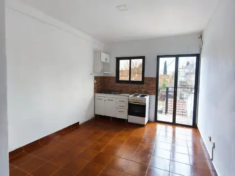PH en Venta en Villa Ballester, Partido de General San Martín