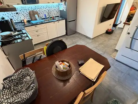 PH en Venta en Lanus Oeste, Lanus