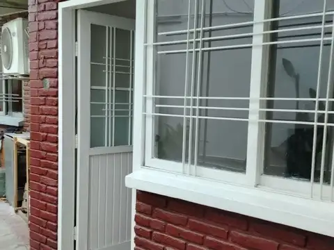 PH en Venta en Castelar, Partido de Morón