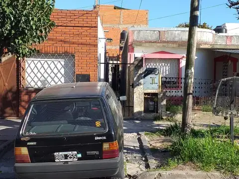 PH en Venta en Villa Luzuriaga, Partido de La Matanza