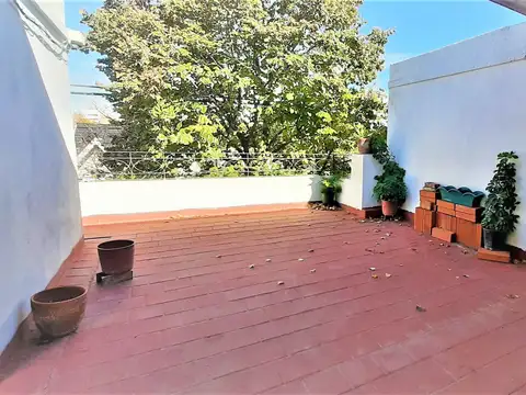 PH en Venta en Lanus Oeste, Lanus
