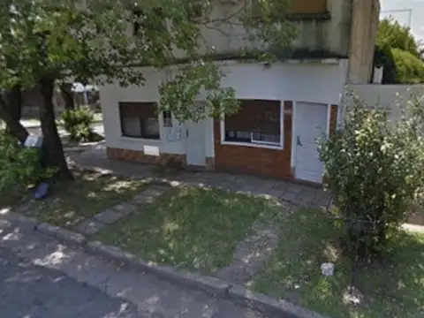 PH en Venta en Castelar Norte, Castelar