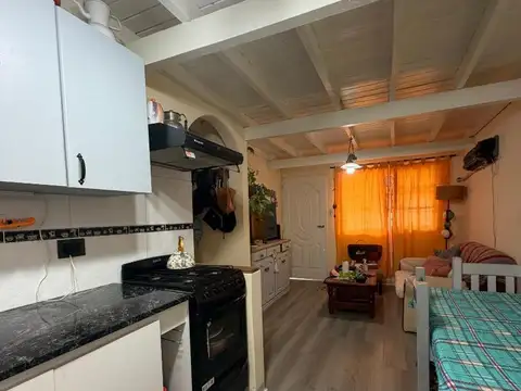 PH en Venta en Monte Grande, Partido de Esteban Echeverría