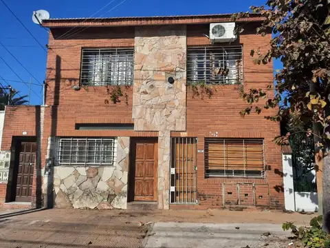 PH en Venta en Bernal, Partido de Quilmes