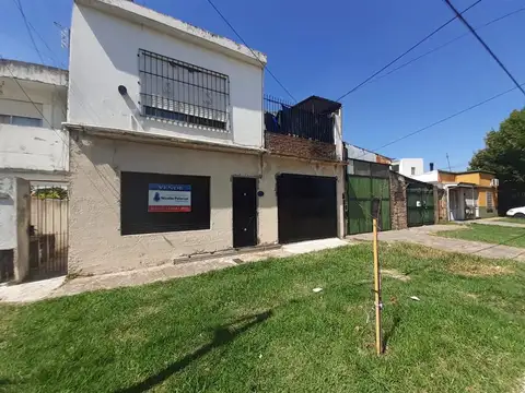 PH en Venta en Wilde, Partido de Avellaneda