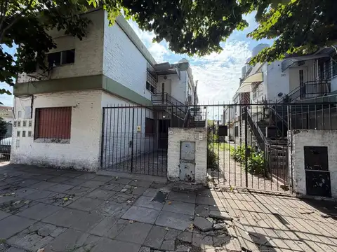 PH en Venta en Ramos Mejia, Partido de La Matanza